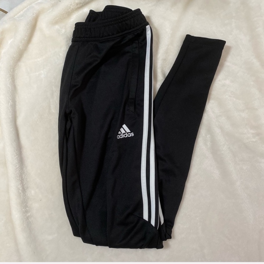 SOLD Adidas joggers